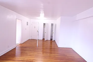 Rented by A&E Real Estate Management