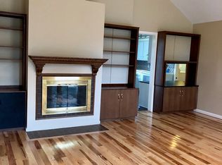 8 Anweiler Ln, Port Huron, MI 48060