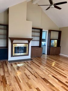 8 Anweiler Ln, Port Huron, MI, 48060
