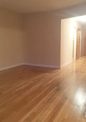Rented by Realty Executives Today | media 2