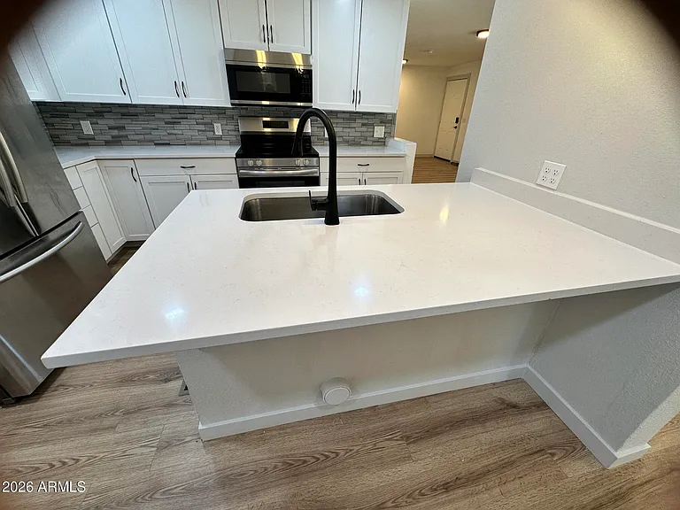 7660 E McKellips Rd #63 — Photo 12