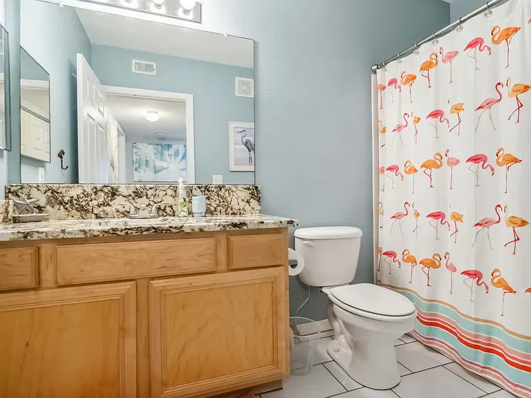 1030 Villagio Cir #203 — Photo 27