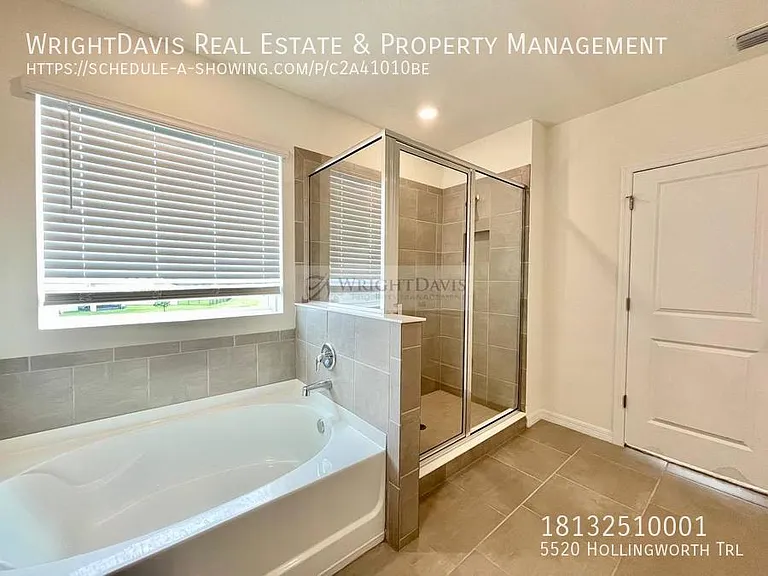 5520 Hollingworth Trl — Photo 33