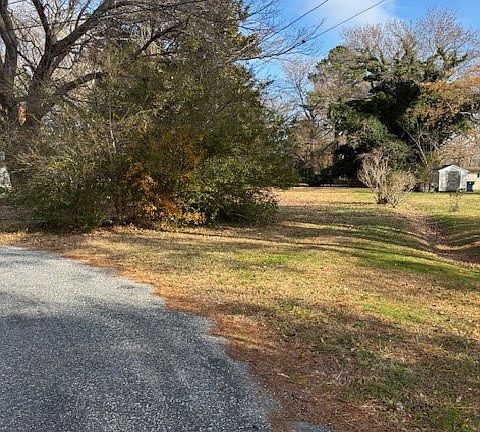 5th image of 7433 Church Ct