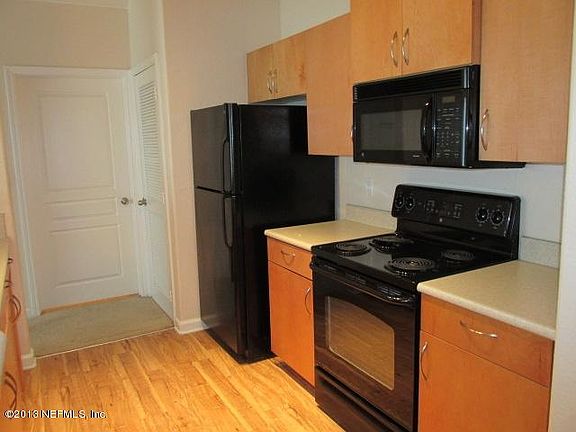 3rd image of 8290 W GATE Parkway #1206