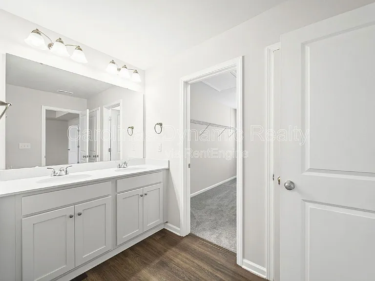 133 Pumice Dr — Photo 22