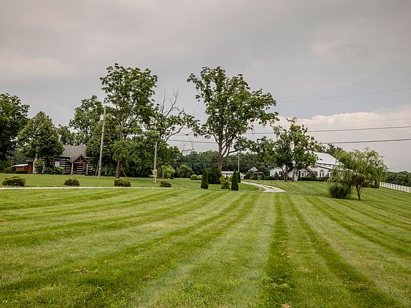 3rd image of 4010 Haley Rd