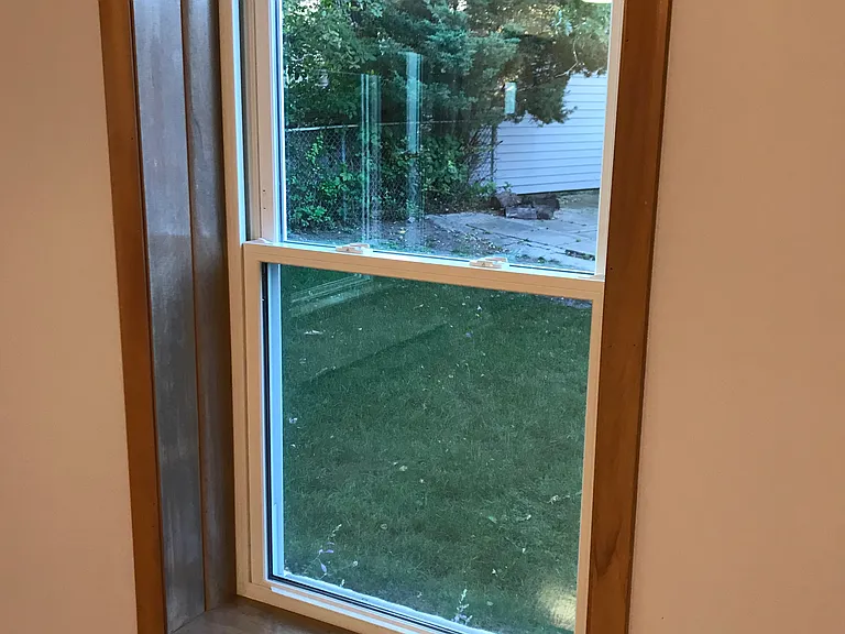 2505 Trillium Ln — Photo 15