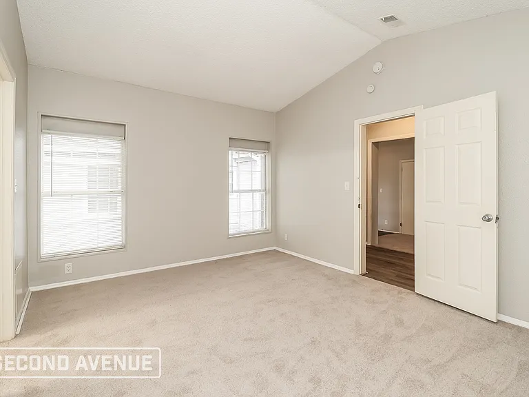 127 Woodhill St — Photo 16