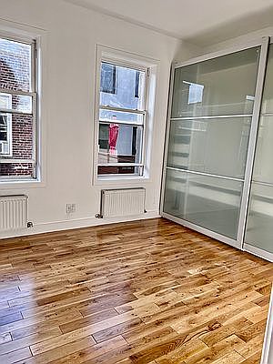 5th image of 78-12 67th Dr #3