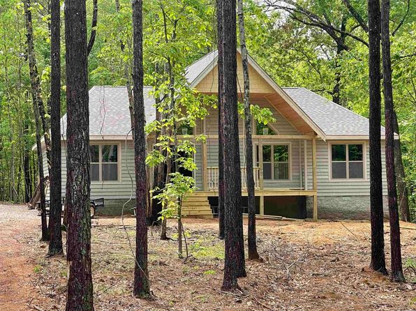 20 Adley Way, Counce, TN 38326