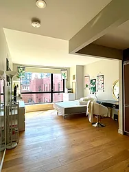 Rented by Winzone Realty Home Inc