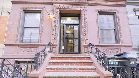 Rented by Highline Residential