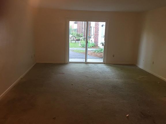 5th image of 55 David Ter APT 13
