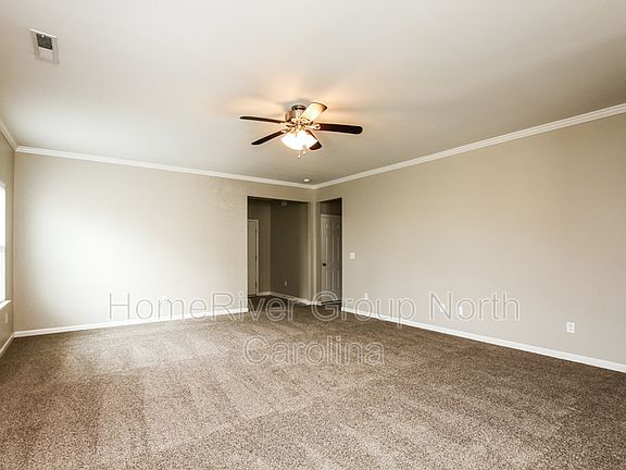 2nd image of 125 Jobe Dr
