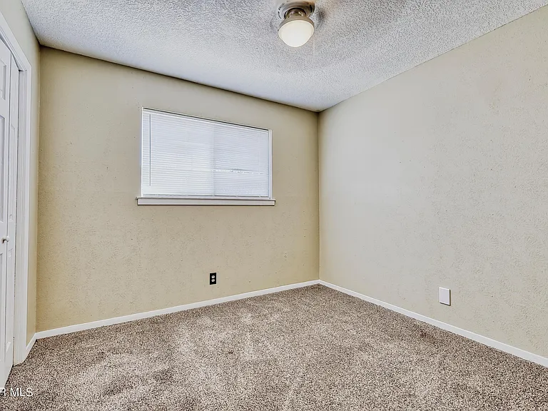 9981 Gschwind Ave — Photo 20