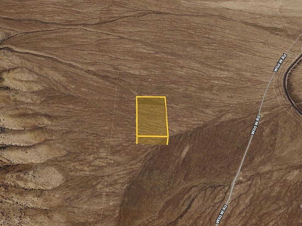 1st image of Sec 9 Township 38n Range 68e #Mdb&m