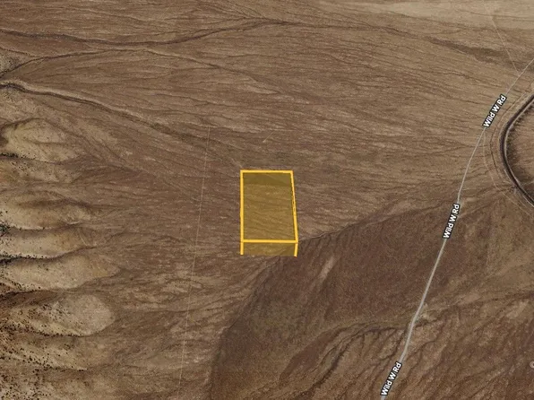 Sec 9 Township 38n Range 68e #Mdb&m, Montello, NV 89830