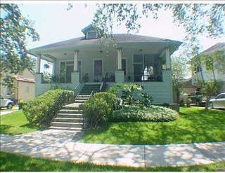 4th image of 317 Audubon Blvd
