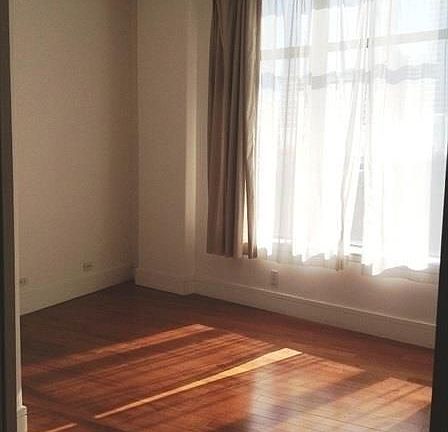 5th image of 120 Greenwich St APT 2B