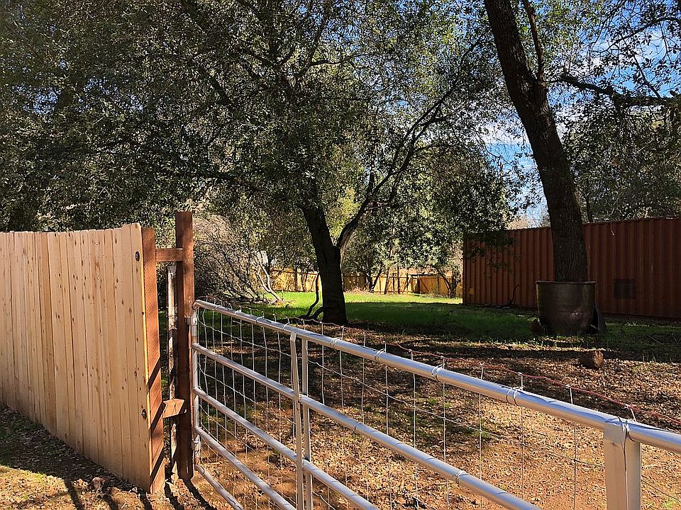 1st image of 3518 Sonoma Way