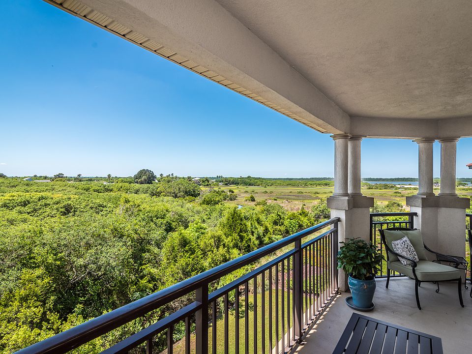 1st image of 140 Pantano Cay Blvd #1304
