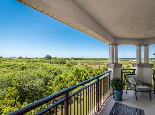 140 Pantano Cay Blvd #1304, Saint Augustine, FL 32080