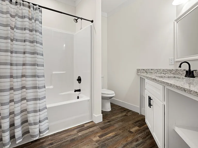 140 Cascade Ridge Rd — Photo 9
