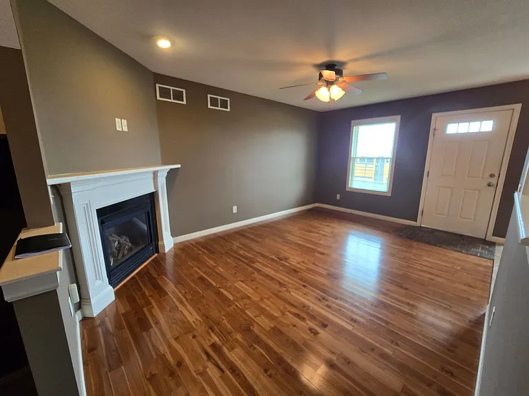 3526 Shepard Rd — Photo 4