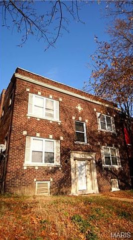 1st image of 3227 Lafayette Ave