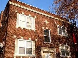 3227 Lafayette Ave, Saint Louis, MO 63104