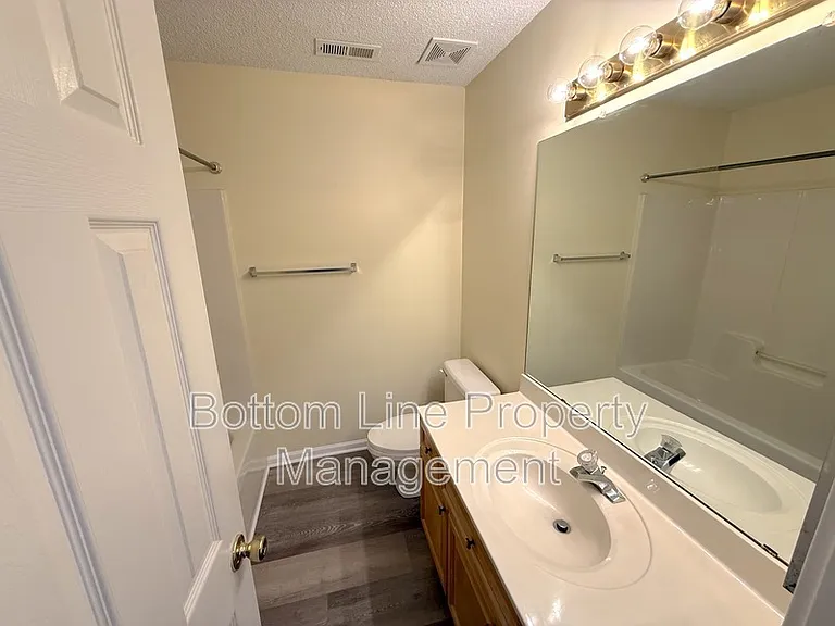 9419 Elizabeth Townes Ln — Photo 14