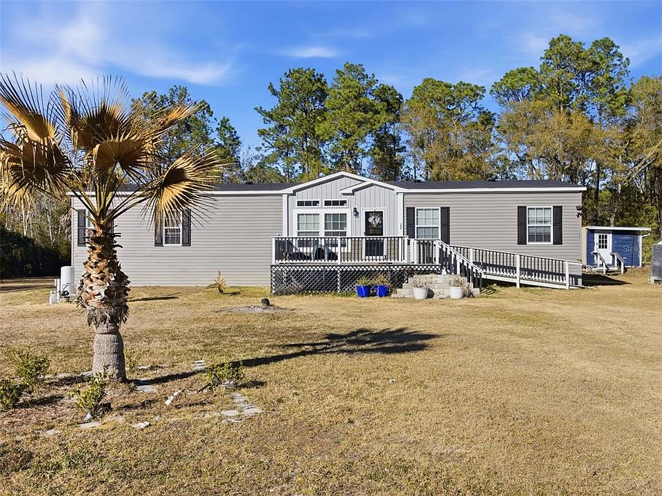 1st image of 100 Camp Rd