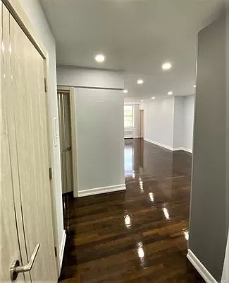 3rd image of 3395 Nostrand Ave #2