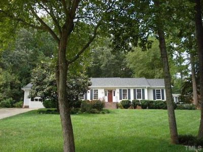 3204 Hayden Ct, Raleigh, NC, 27612