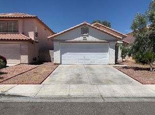 4465 Elk Point Cir #89147, Las Vegas, NV 89147