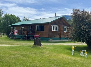 1924 Birch Island Lost Creek Rd, Thompson Nicola, BC V0E1N1