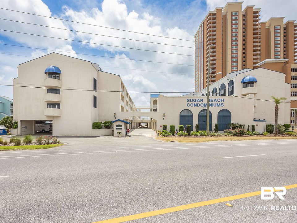 1st image of 23044 Perdido Beach Blvd #118