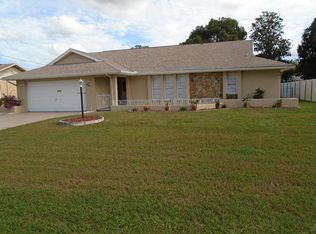 2052 Meredith Dr, Spring Hill, FL 34608