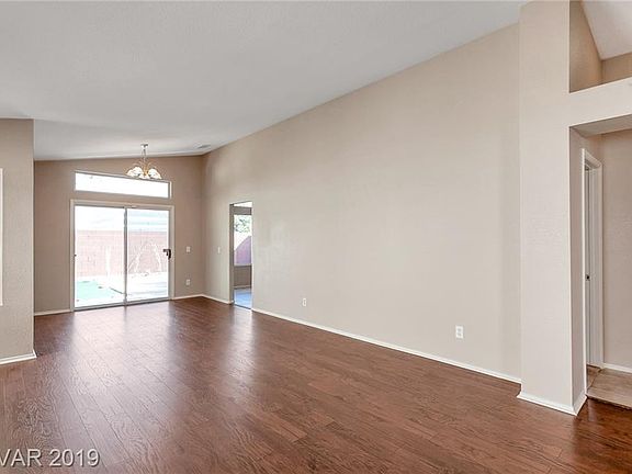 4th image of 7240 Old Mission Dr