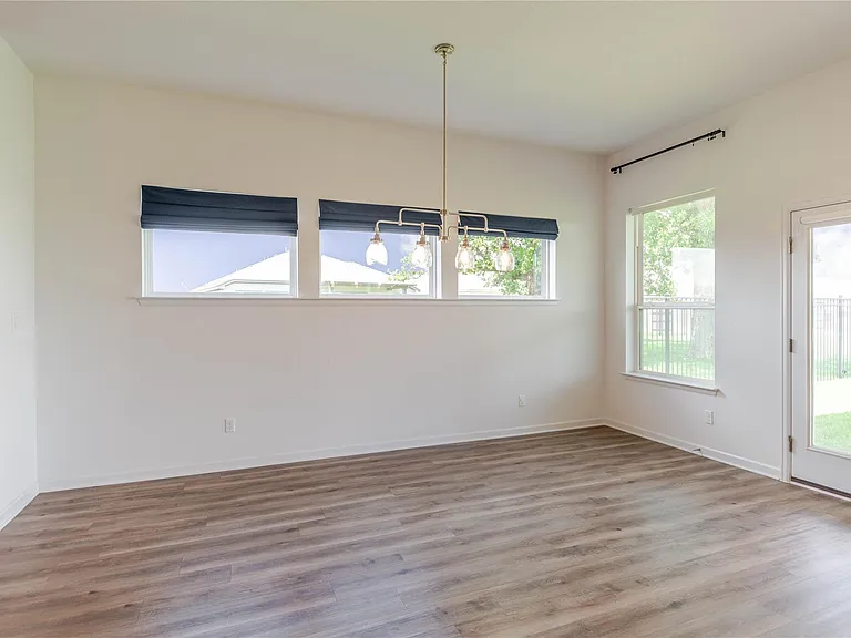 111 Samuel Blair Pass — Photo 9