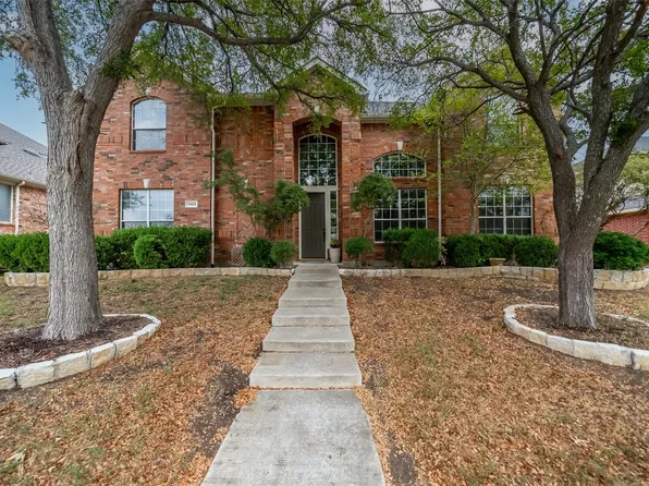 1322 Waterdown Dr, Allen, TX 75013