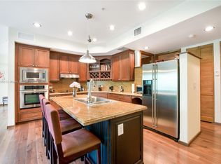 3333 Rice St APT 301, Miami, FL 33133