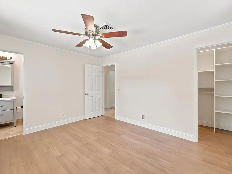 1222 SW 5th St — Photo 22