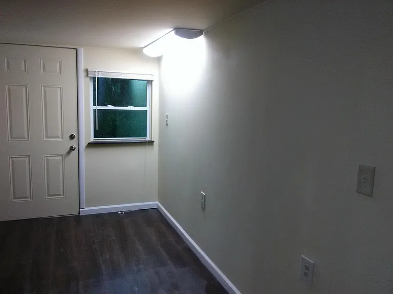 1501 Old Moultrie Rd — Photo 7