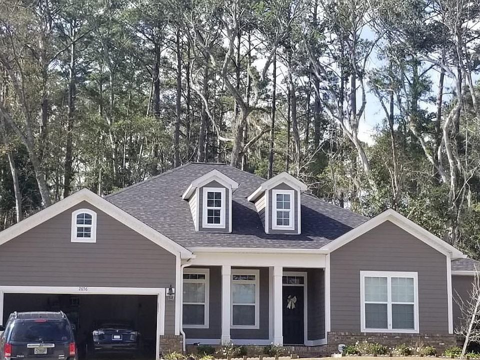 1st image of 2656 Cherith Ct
