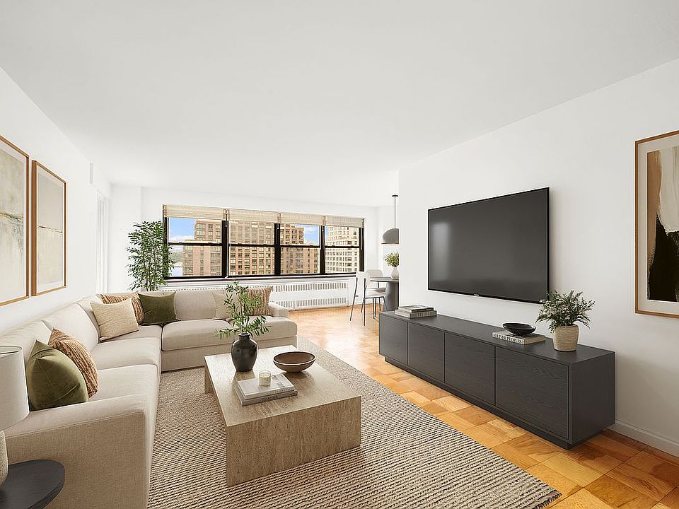 1st image of 185 W End Ave APT 14M