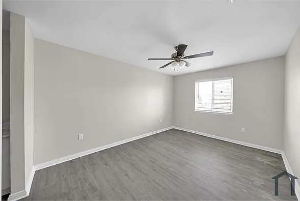 12619 Ashford Meadow Dr — Photo 22
