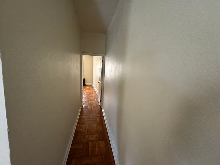 4403 Ashburner St #1 — Photo 18