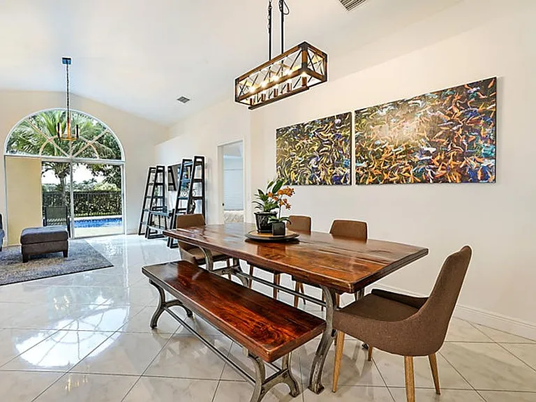 18965 Adagio Dr — Photo 15